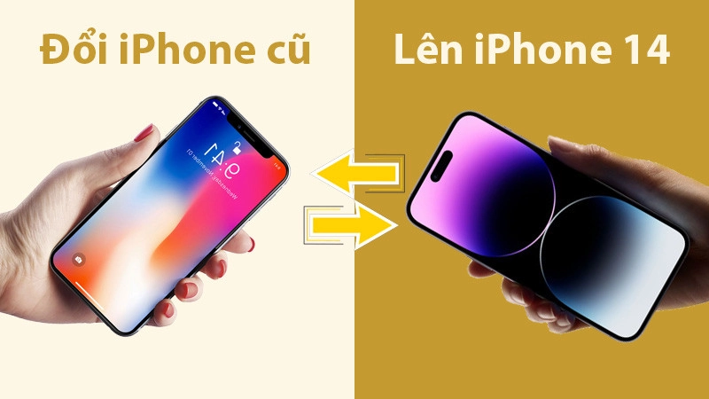Chương Trình 