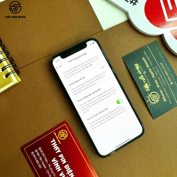 iPhone 12 Mini Quốc Tế 64GB iPhone 12 Mini Quốc Tế 64GB