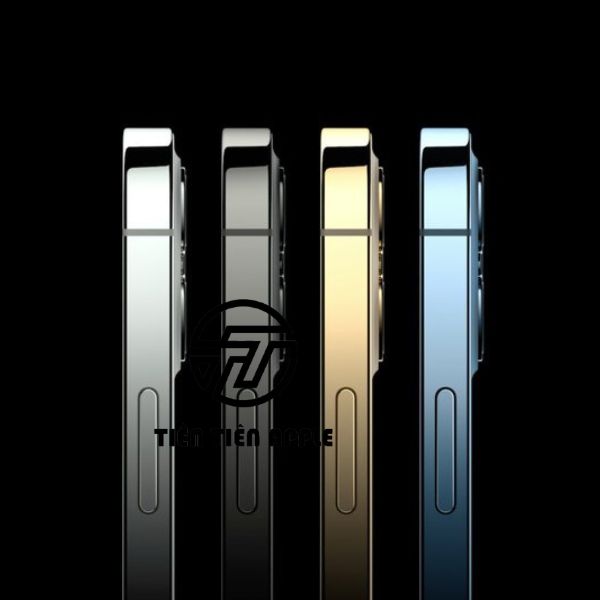 iPhone 12 Pro 128GB iPhone 12 Pro 128GB
