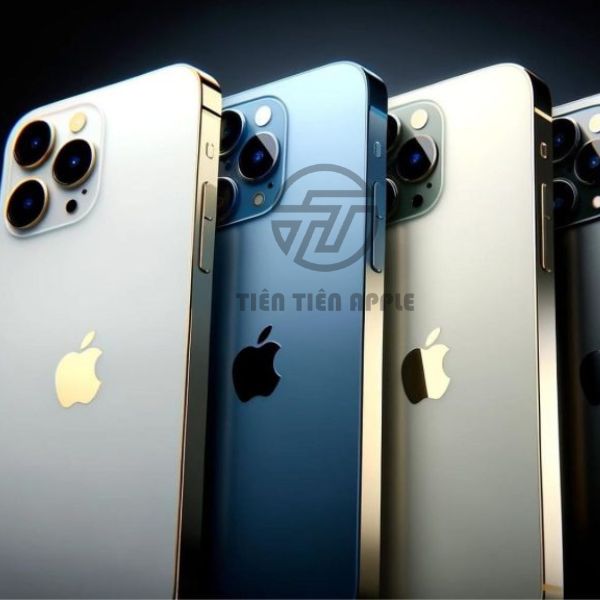 iPhone 12 Pro Max 512GB iPhone 12 Pro Max 512GB