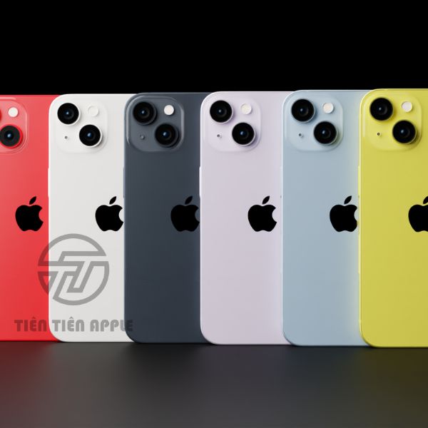 iPhone 14 Plus iPhone 14 Plus
