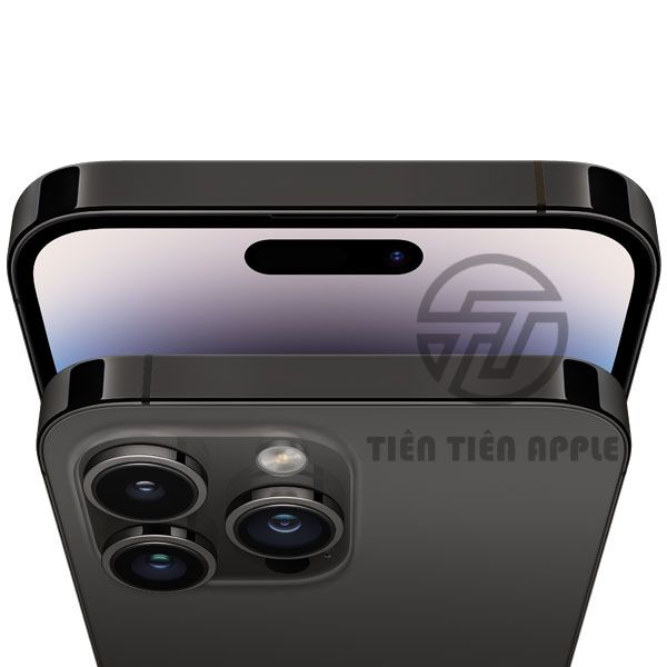iPhone 14 Pro 256GB iPhone 14 Pro 256GB
