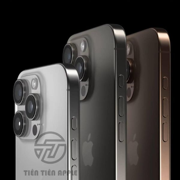 iPhone 16 Pro Max iPhone 16 Pro Max