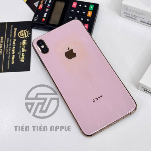 iPhone Xr iPhone Xr