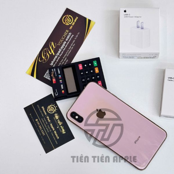 iPhone Xr iPhone Xr