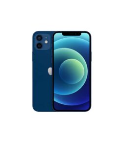iPhone 12 Mini Quốc Tế 64GB