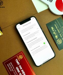 iPhone 12 Mini Quốc Tế 64GB