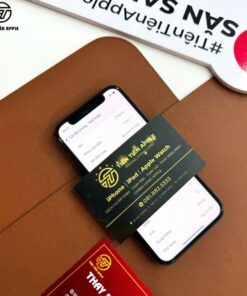 iPhone 12 Mini Quốc Tế 64GB