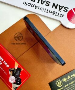 iPhone 12 Mini Quốc Tế 64GB
