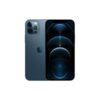 iPhone 12 Pro Quốc Tế 128GB