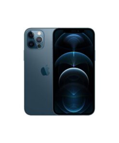 iPhone 12 Pro Quốc Tế 128GB