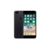 iPhone 7 Plus Quốc Tế 128GB