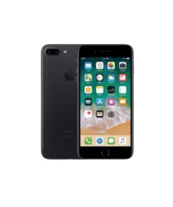iPhone 7 Plus Quốc Tế 128GB
