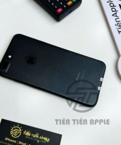 iPhone 7 Plus Quốc Tế 128GB