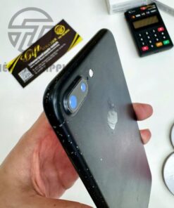 iPhone 7 Plus Quốc Tế 128GB