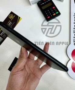 iPhone 7 Plus Quốc Tế 128GB