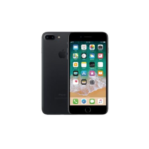iPhone 7 Plus Quốc Tế 128GB