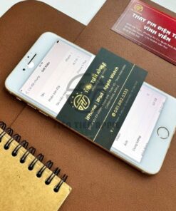 iPhone 8 Plus Quốc Tế 64GB