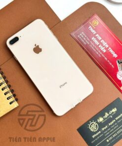iPhone 8 Plus Quốc Tế 64GB