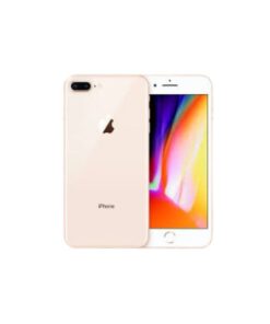 iPhone 8 Plus Quốc Tế 64GB