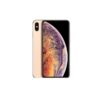 iPhone XS 64GB