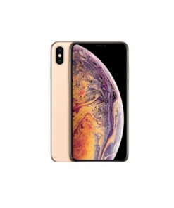 iPhone XS 64GB