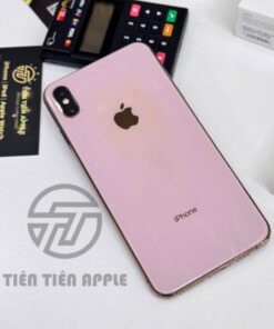 iPhone XS Max Quốc Tế 64GB