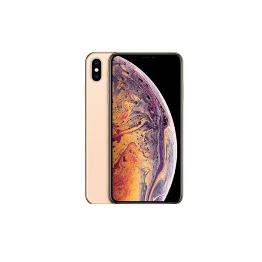 iPhone XS 64GB