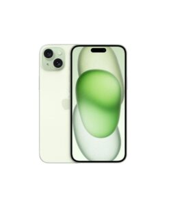 iPhone 15 Plus