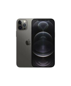 iPhone 12 Pro 128GB