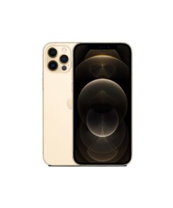 iPhone 12 Pro 256GB