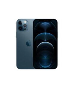 iPhone 12 Pro Max 128GB