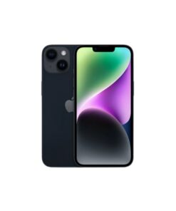 iPhone 14 Plus