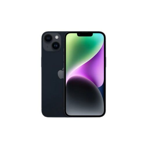 iPhone 14 Plus