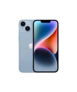 iPhone 14 Plus