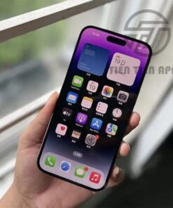 iPhone 14 Pro Max 128GB