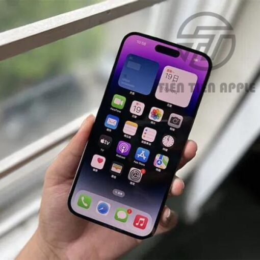 iPhone 14 Pro Max 128GB
