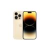 iPhone 14 Pro Max 128GB