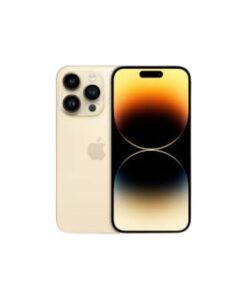 iPhone 14 Pro Max 128GB