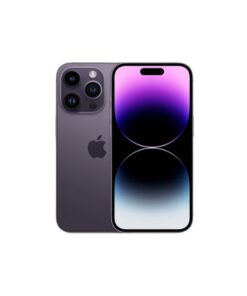 iPhone 14 Pro Max 128GB