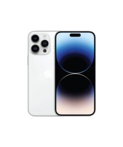 iPhone 14 Pro Max 128GB
