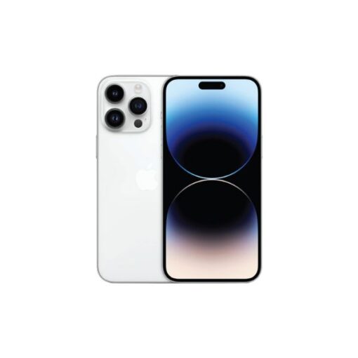 iPhone 14 Pro Max 128GB