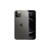 iPhone 14 Pro Max 128GB