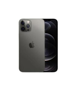 iPhone 14 Pro Max 128GB