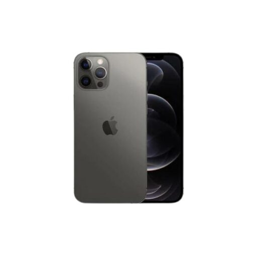 iPhone 14 Pro Max 128GB