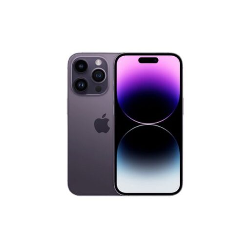 iPhone 14 Pro Max 128GB