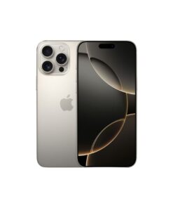 iPhone 16 Promax