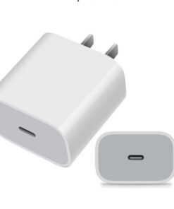 Củ sạc 20w zin hãng
