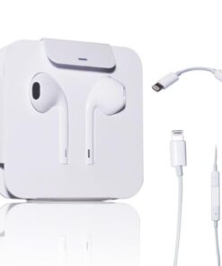 Tai nghe dây Xs|Xsmax zin