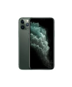 iPhone 11 PROMAX
